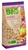 CARREFOUR BIO MUESLI FRUITS