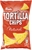PIRATO (ALDI) TORTILLA CHIPS NATUREL