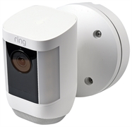 RING SPOTLIGHT CAM PRO WIRED