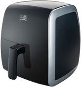 FRITEL SNACKTASTIC 5804