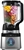 NINJA DETECT POWER BLENDER PRO TB201EU