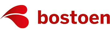 Bostoen - Jumatt