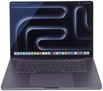 APPLE MACBOOK PRO 16-INCH M4 PRO 24GB/512GB