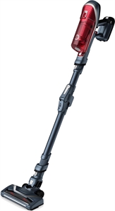 ROWENTA RH9678WO X-FORCE FLEX 8.60 ANIMAL KIT