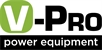 V-PRO