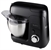 MOULINEX QA525810 BAKE PARTNER