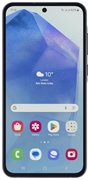 SAMSUNG GALAXY A55 5G 256GB 8GB