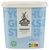 DE ZAANSE HOEVE (ALBERT HEIJN) YOGHURT GRIEKSE STIJL 2 % VET
