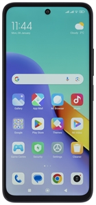 XIAOMI REDMI 12 8GB 256GB
