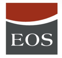 EOS Aremas Belgium