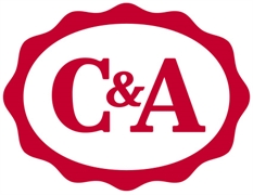 C & A
