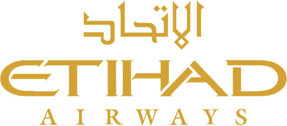 Etihad Airways