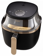 PHILIPS NA322/00 SERIE 3000 4,2L