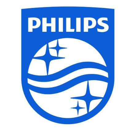 PHILIPS