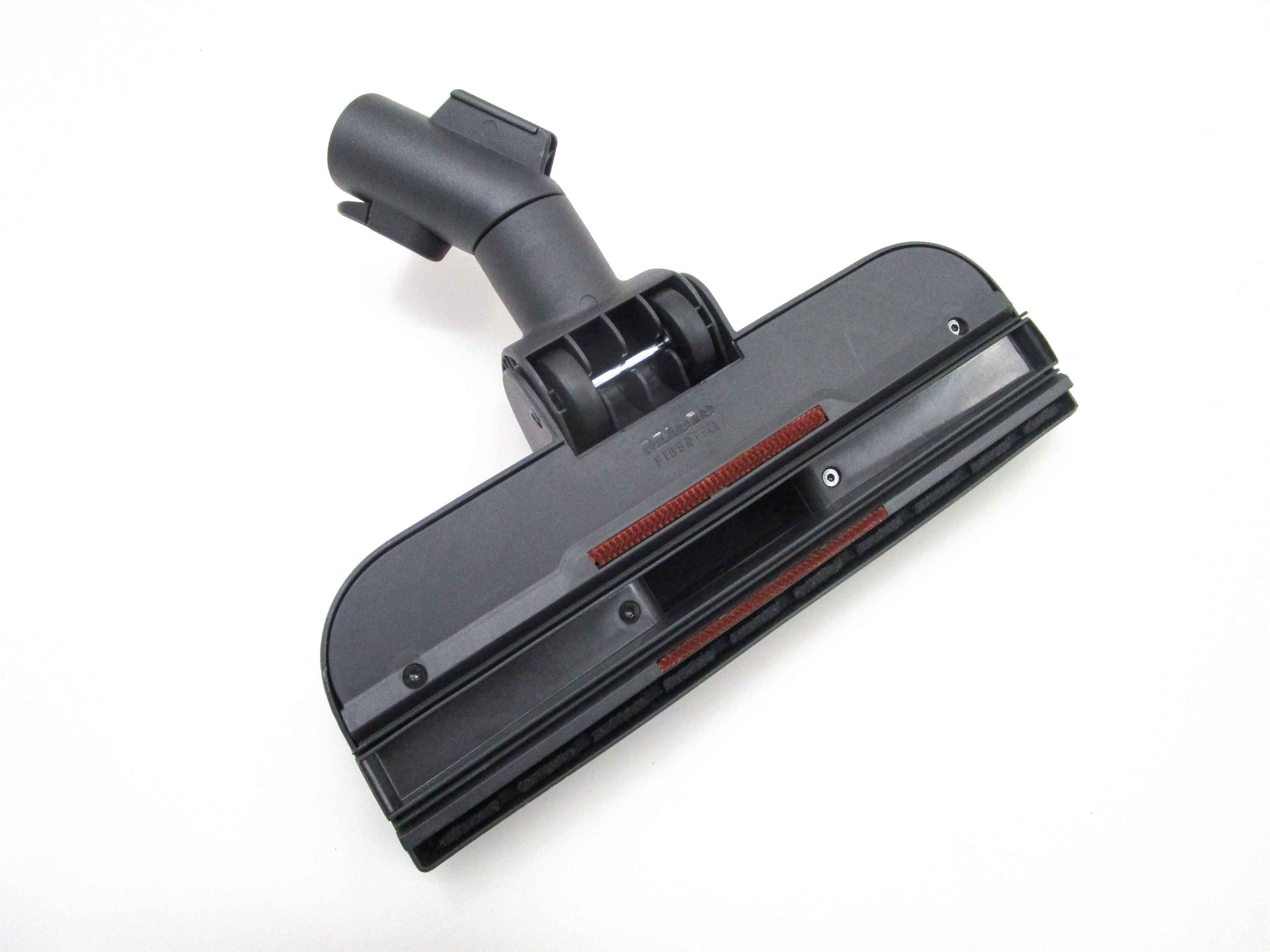 MIELE COMPACT C1 YOUNG STYLE POWERLINE