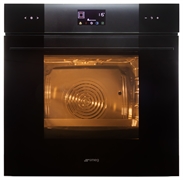 SMEG SOP6102TB3