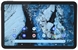 NOKIA T20 WIFI