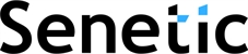 SENETIC