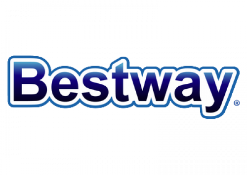 Bestway (Garantie Bestway)