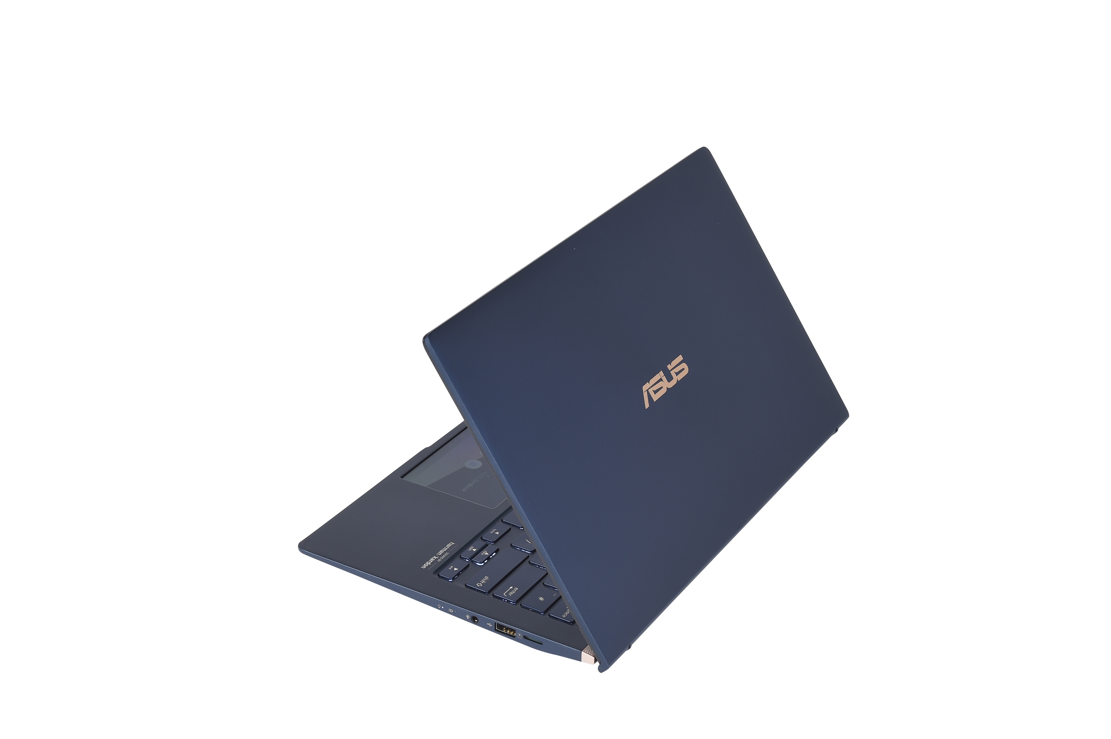 ASUS ZENBOOK UX434FAC-AI246T