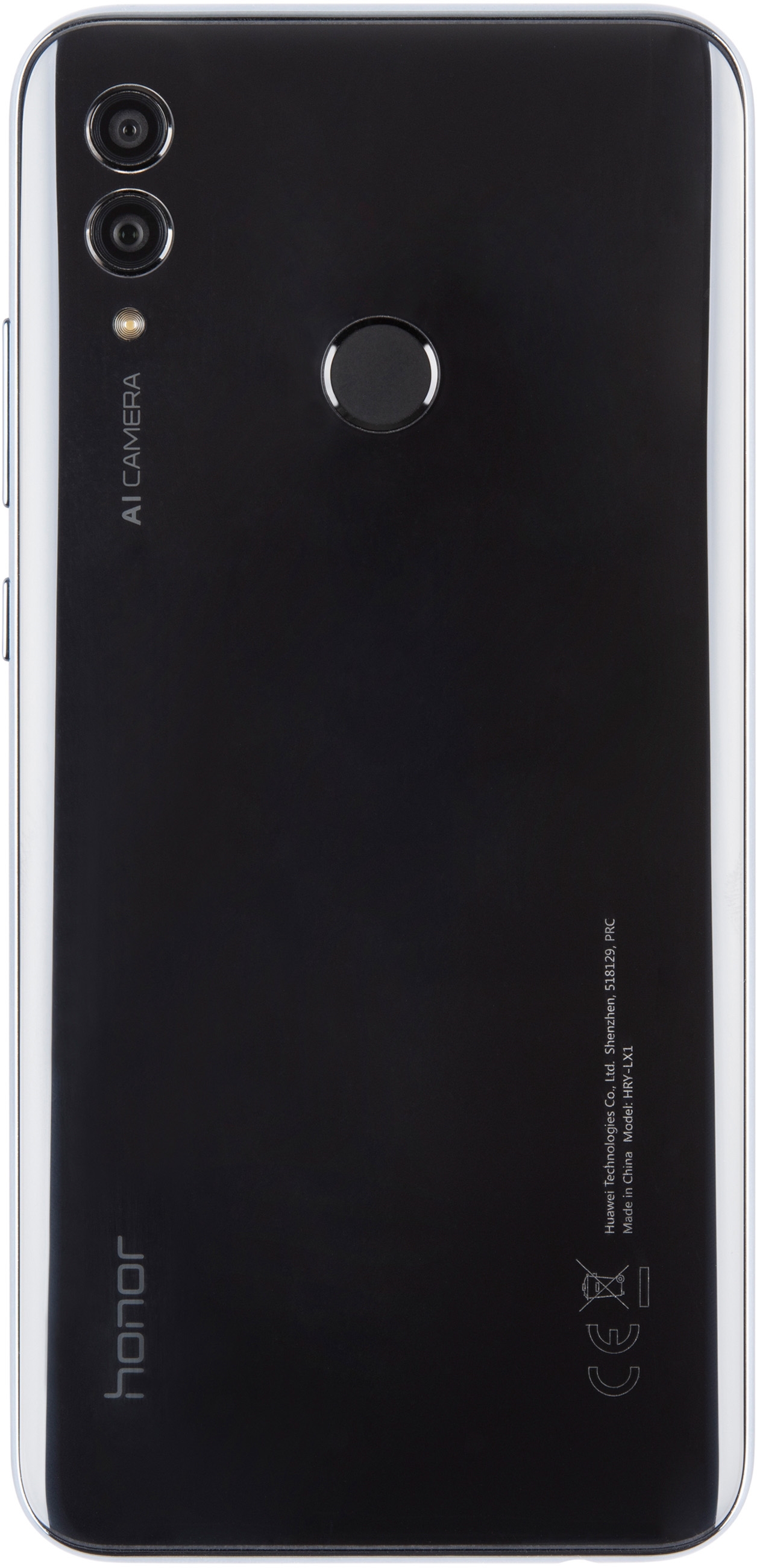 HONOR 10 LITE