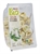 DELHAIZE BIO TORTELLONI RICOTTA & ÉPINARDS