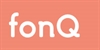FONQ