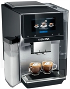 SIEMENS EQ.700 INTEGRAL TQ713R03