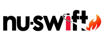 NU SWIFT