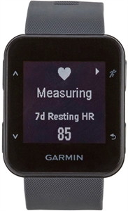 GARMIN Forerunner 30