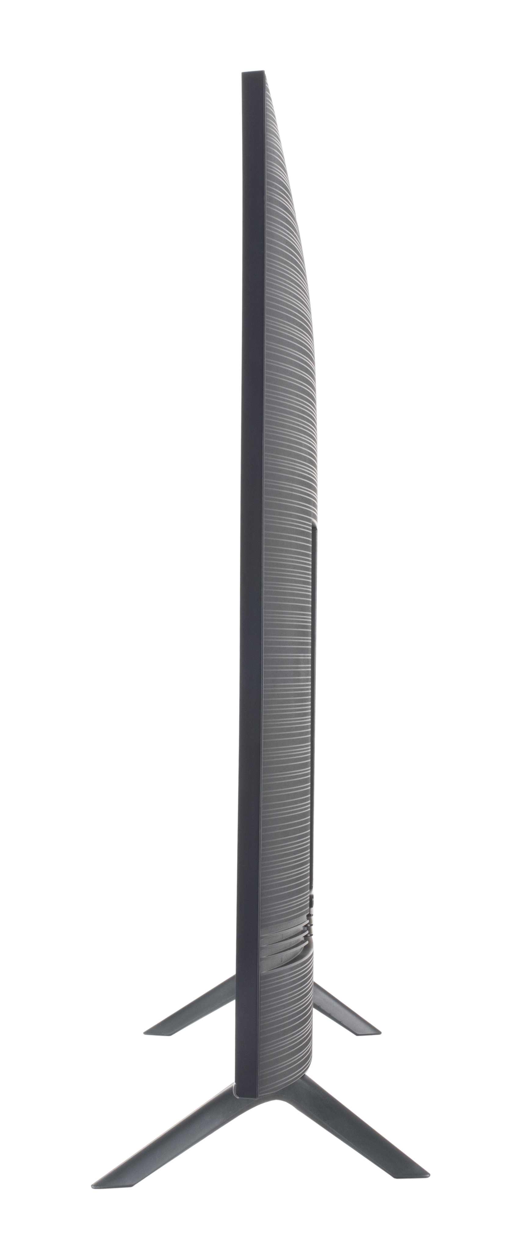 SAMSUNG QE55Q64T