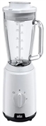 BRAUN JB1050WH POWERBLEND 1