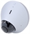 UBIQUITI UVC-G4-DOME