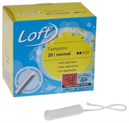 LOFT (ALDI) NORMAL AVEC APPLICATEUR