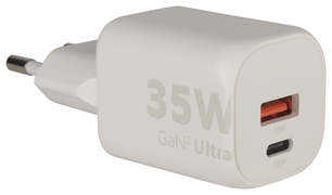 XTORM 35W GAN2 ULTRA ADAPTER