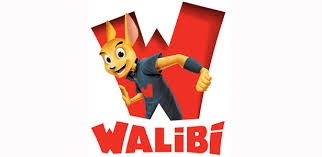 WALIBI