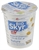 BIEDERMANN BIO SKYR