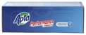APTA (INTERMARCHÉ) PERFORMANCE TABLETS