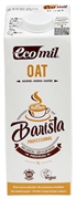 ECOMIL BARISTA PROFESSIONNEL AVOINE BIO SANS SUCRES AJOUTÉS