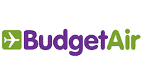 BudgetAir.be