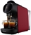 PHILIPS LM9012/50 L'OR BARISTA SUBLIME