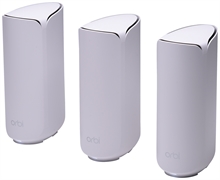 NETGEAR ORBI RBE373
