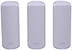 NETGEAR RBE773 3-PACK