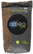 CALEO PELLETS