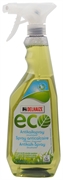 DELHAIZE SPRAY ANTICALCAIRE ECO
