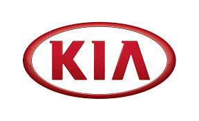 KIA MOTORS BELGIUM
