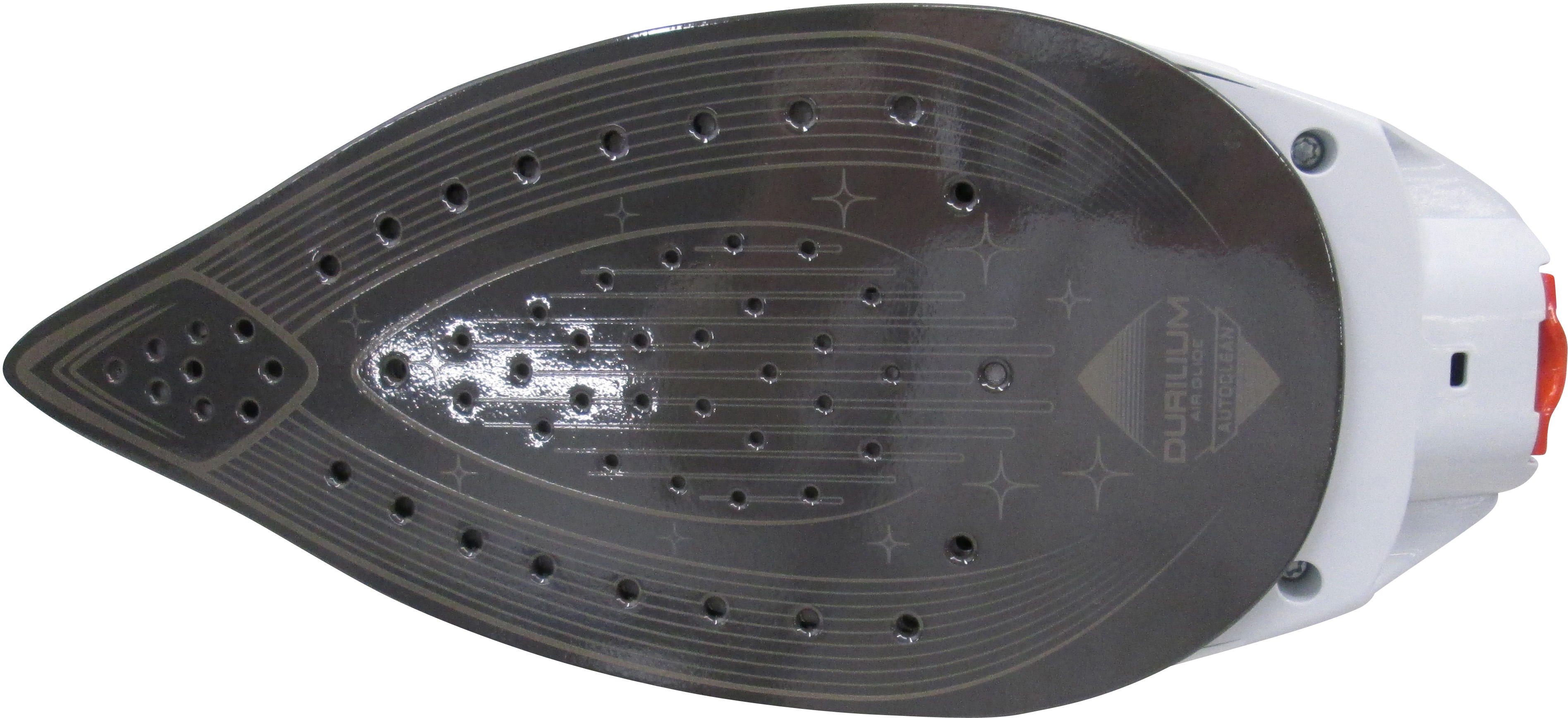 CALOR SV8052C0 EXPRESS ANTI-CALC