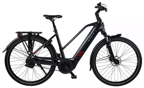 STELLA MORENA PRO MDB3 FI 500WH