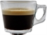 SAGE NESPRESSO CREATISTA UNO SNE500BKS