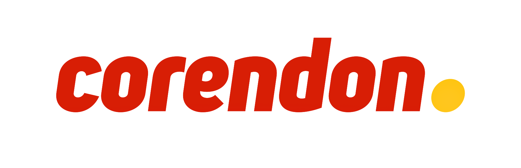 CORENDON